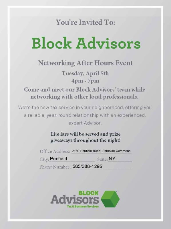 Pat's Radiator & Automotive Repair is your one stop shop for all your ...