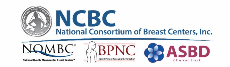 Ncbc Navigator Certification Renewal