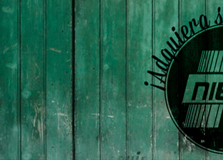 visitanos para solicitar una cotizaci�n