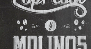 M�quinas de cafe espresso y molinos de caf�