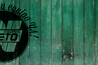 visitanos para solicitar una cotizaci�n