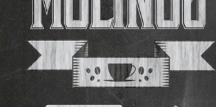 M�quinas de cafe espresso y molinos de caf�