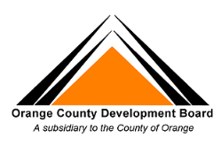 OCDB Logo