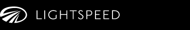 Lightspeed Logo