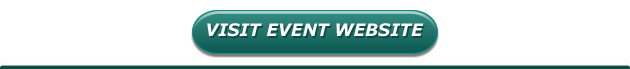 Visit Event Website to learn more