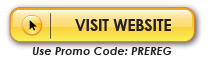 Visit LIExpo's website. Register with promo code PREREG