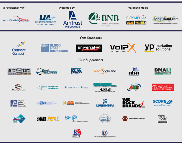 Long Island Small Business Association Long Island Small Business Association