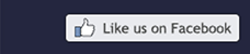 Like Us on Facebook