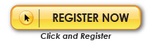 Pre-register here now with the pre-loaded promo code