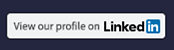 Follow Us on Linkedin