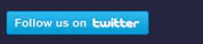 Follow Us on Twitter