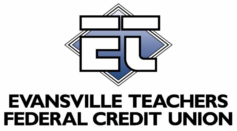 Etfcu Presents You Re Social Now What Making Social Media Work For You