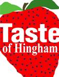 Taste of Hingham