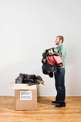 coat-drive-man.jpg