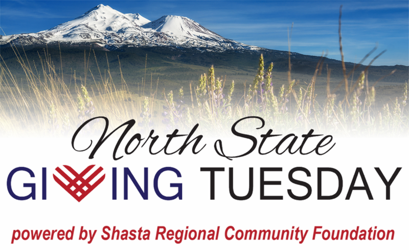 North State Giving Tuesday Orientation Workshop 8 26 Redding