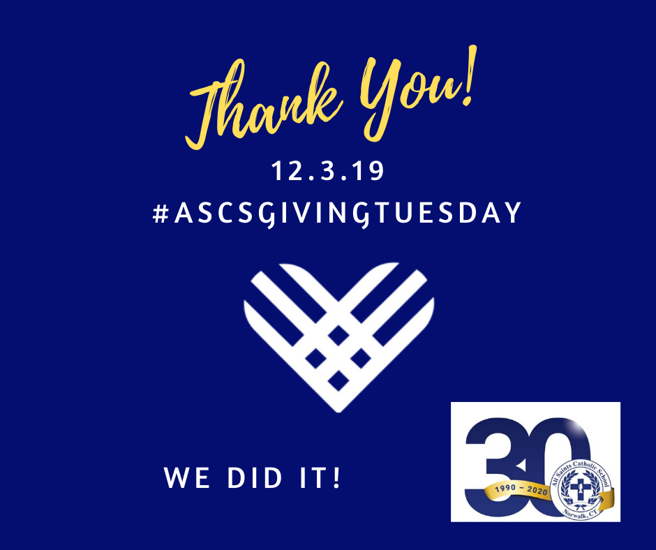 Show my homework login picture