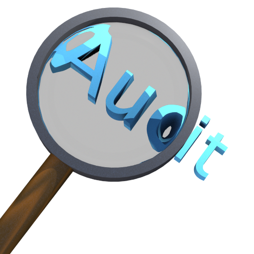 AuditViewerIcon.png