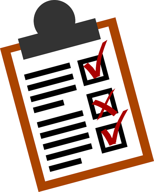 icon-41335_640.png