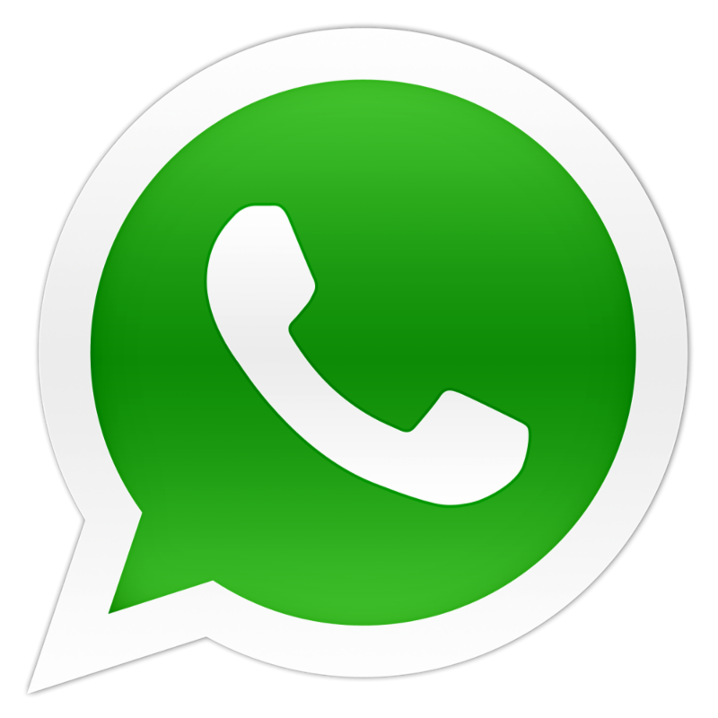 whatsapp_PNG20.png