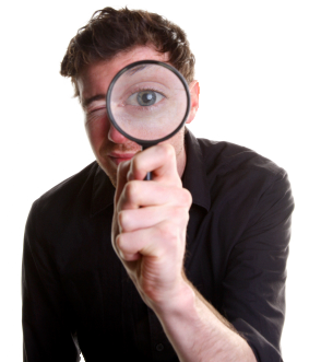 KeepYourEyePeeled.png