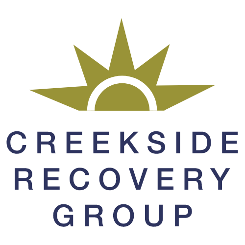 True North Recovery Scramble Player Registration