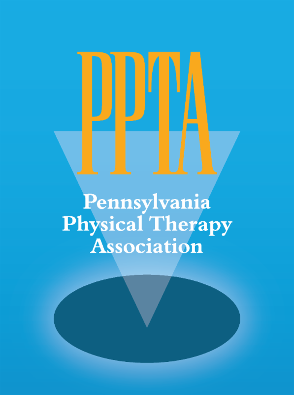 2017 Pennsylvania Physical Therapy Association Annual Conference