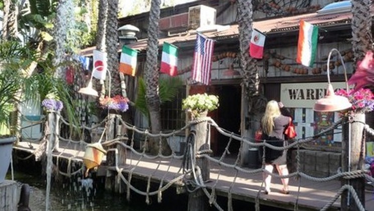 Team Appreciation Holiday Brunch December 9 18