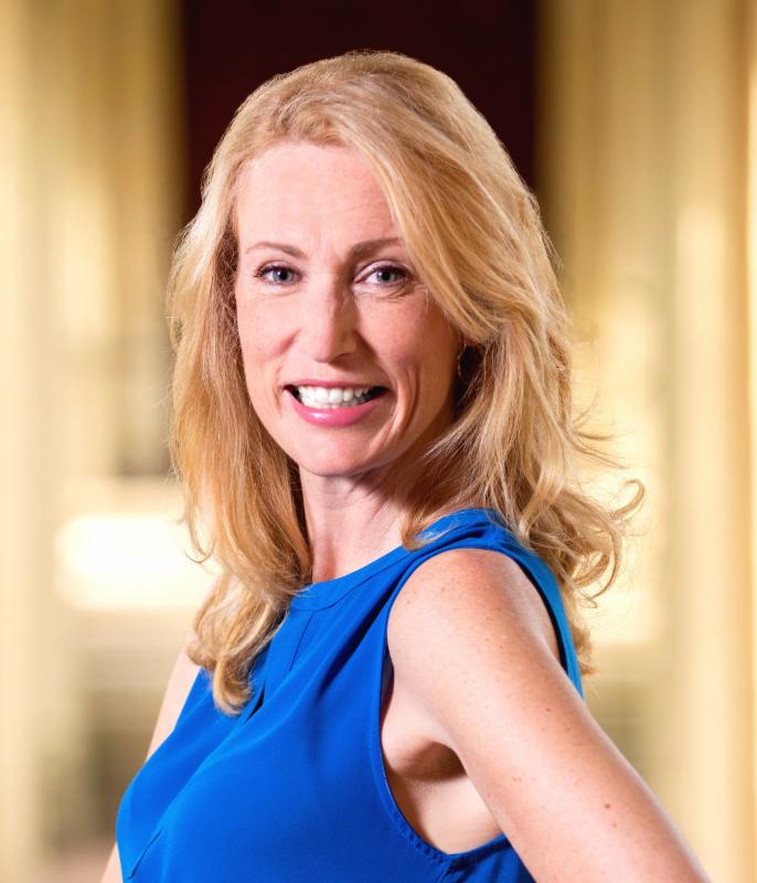 Back to Basics, an EMDR Refresher Course 2018,2,17 Fredericksburg, VA