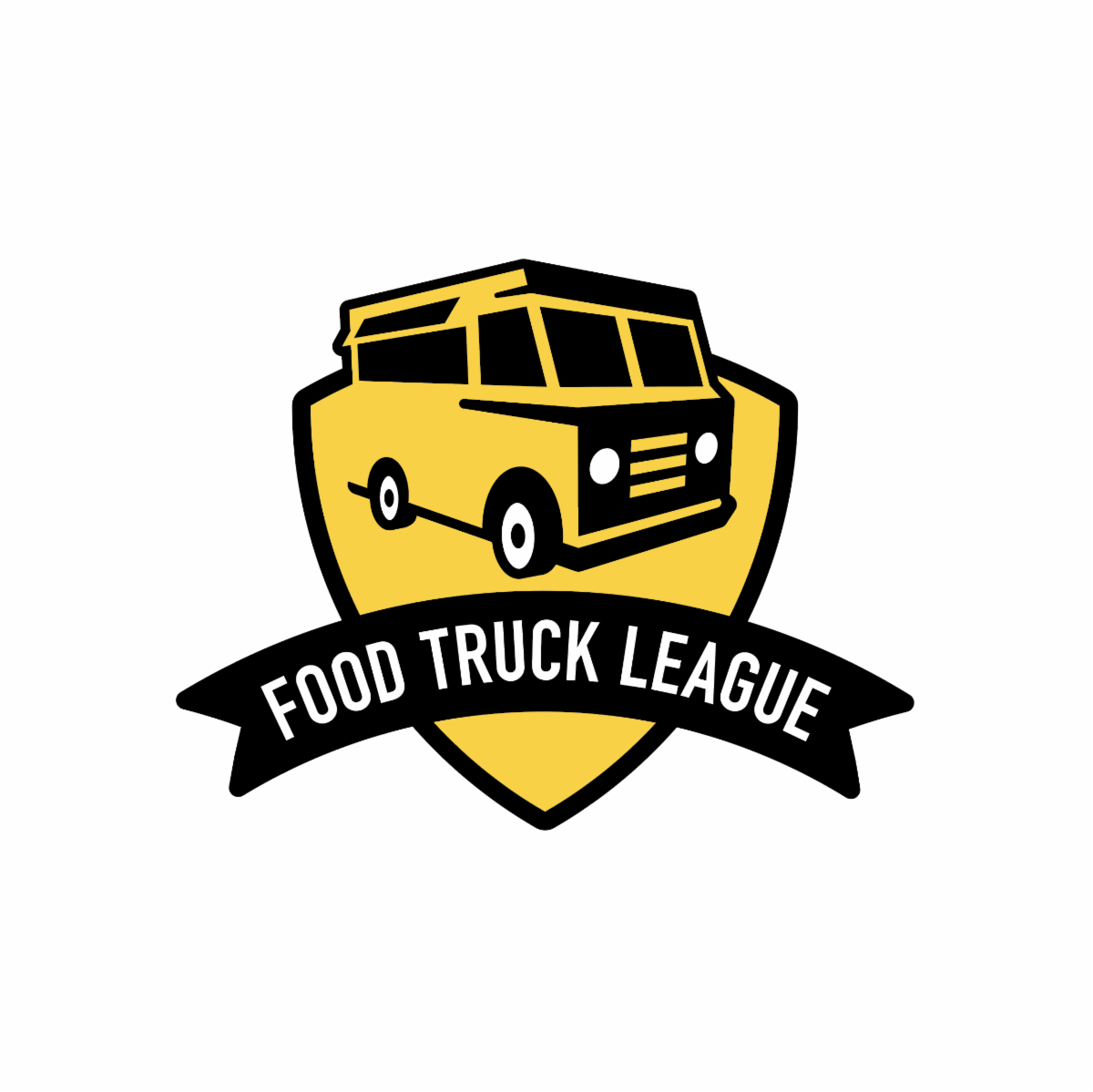 Signup Form signup-form