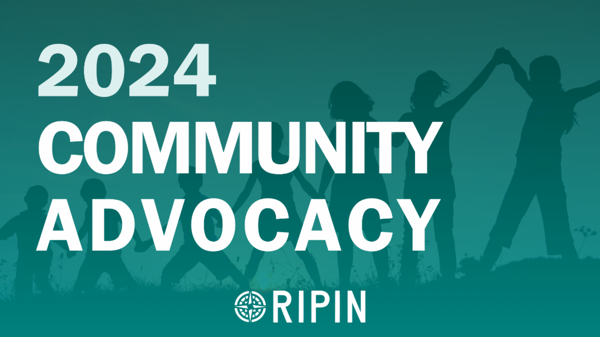 2024 Community Advocacy Information Session 2024-community-advocacy-information-session