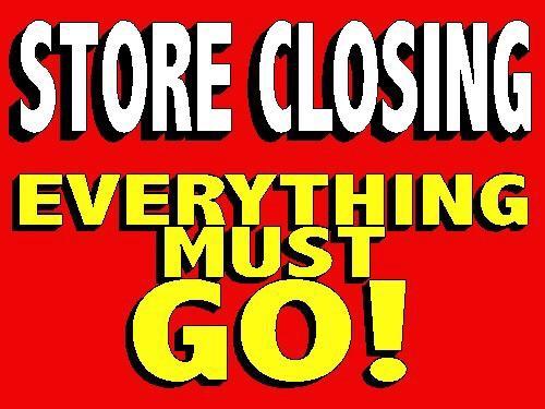 road runner sports sale