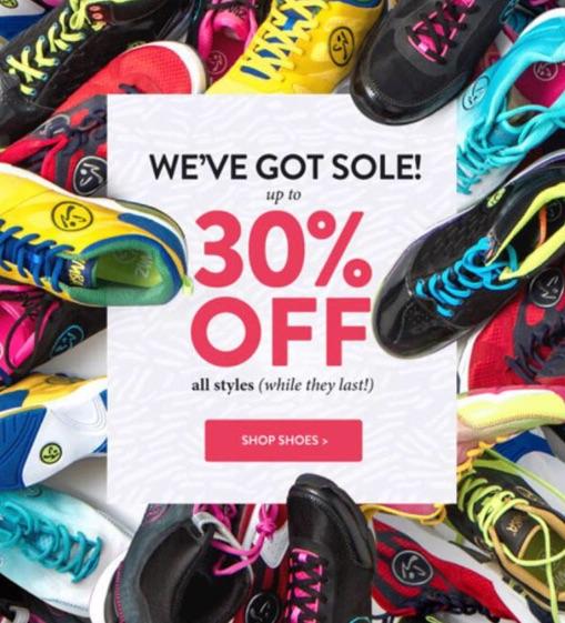 road runner sports sale