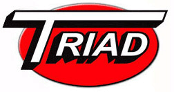 Alpine, an ITW Company