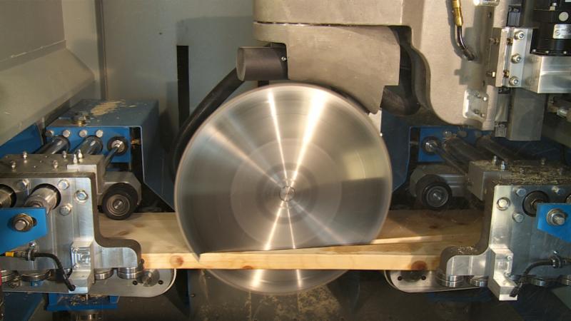 Alpine, an ITW Company