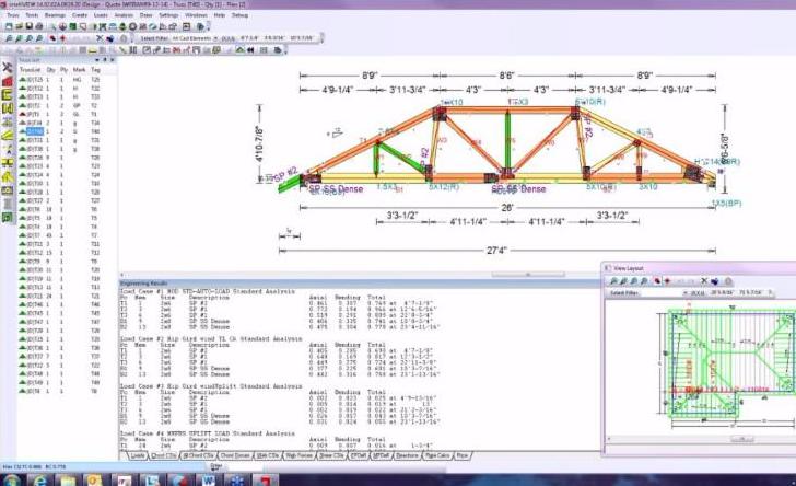 Alpine, an ITW Company