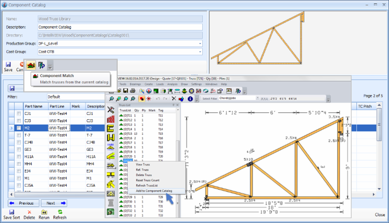 Alpine, an ITW Company