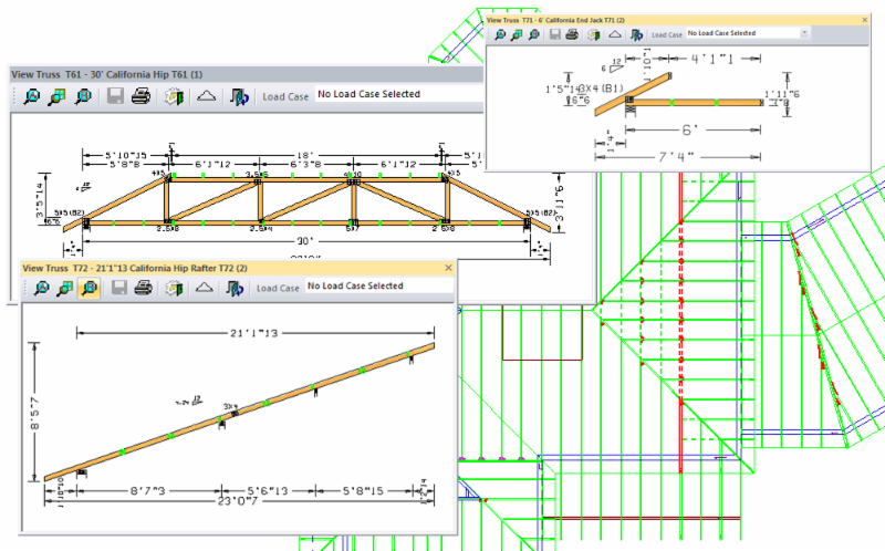Alpine, an ITW Company