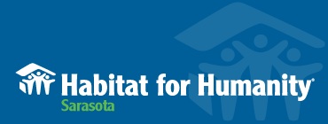 Tai Chi Class Fundraiser At Decor Direct Wholesale Warehouse For