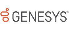 Genesys