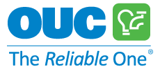 OUC - The Reliable One