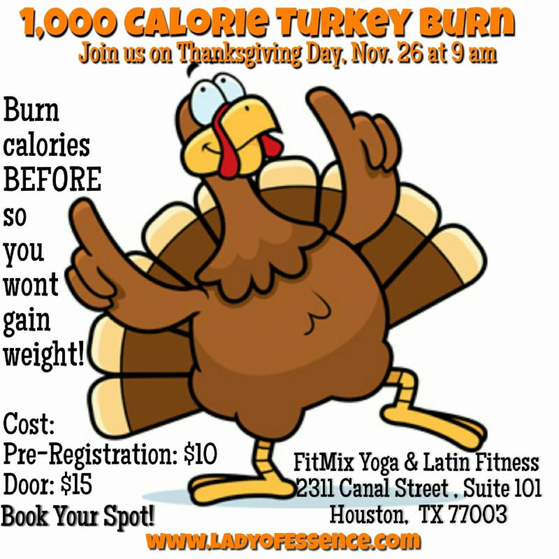 Import thanksgiving template Import thanksgiving template