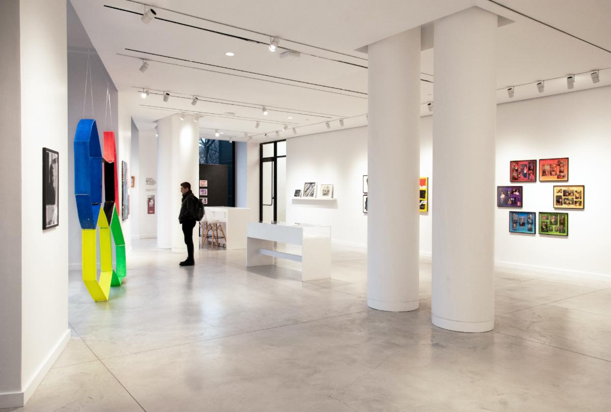 Signup Form signup-form