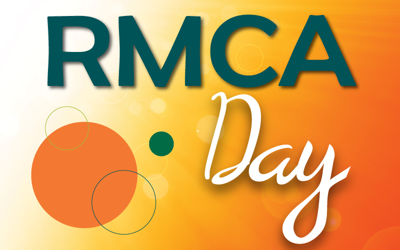 RMCA Day 2017