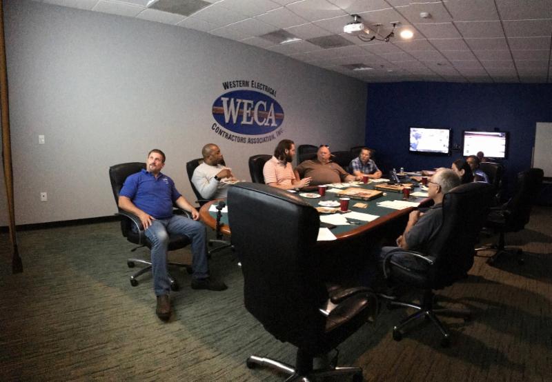 The Mediators Handbook Revised amp Expanded Fourth Edition