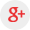Google Plus