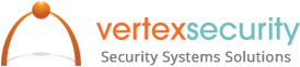 Vertex Security