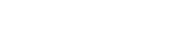 S.J. Quinney College of Law