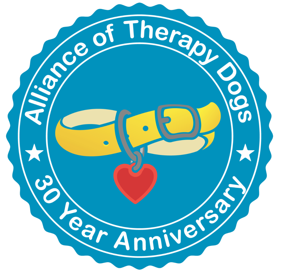 Signup Form Signup form