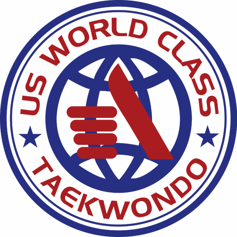2025 US World Open Taekwondo Championships