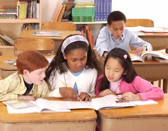 school-group.jpg